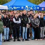 Jezdím COOL